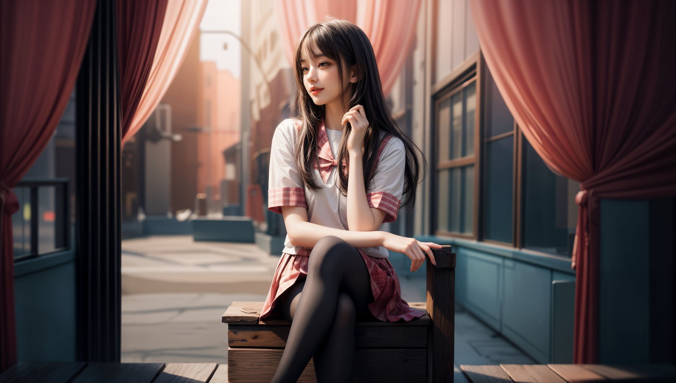 亚洲天堂2017无码中文_69tang最新网站查询_亚洲精品国产cinee_国产精品诱惑一区二区三区|亚洲国产另类欧美_国产成人AV综合亚洲色欲美女_色综合亚洲欧美视频_91精品综合久久久|东盟青年在桂学技术成职业人才 获发职业技能等级证书